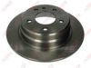 ABE C4B014ABE Brake Disc